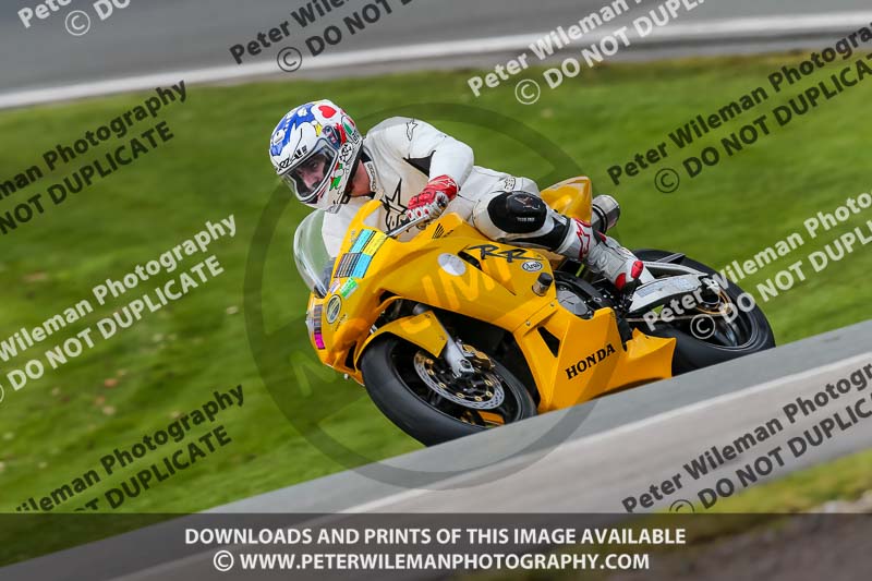 Oulton Park 20th March 2020;PJ Motorsport Photography 2020;anglesey;brands hatch;cadwell park;croft;donington park;enduro digital images;event digital images;eventdigitalimages;mallory;no limits;oulton park;peter wileman photography;racing digital images;silverstone;snetterton;trackday digital images;trackday photos;vmcc banbury run;welsh 2 day enduro